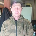 Николай, 45 лет