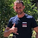 Александр, 37 лет