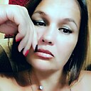 Эльвира, 45 лет