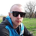 Юрий Кранштацкий, 38 лет