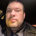 Алексей, 40 лет
