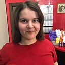 Виктория, 24 года