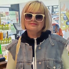 Фотография девушки Равия, 57 лет из г. Казань