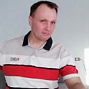 Николай, 45 лет