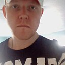 Сережа, 28 лет