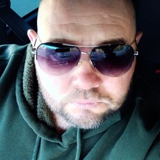 Фотография мужчины Венир, 40 лет из г. Сургут