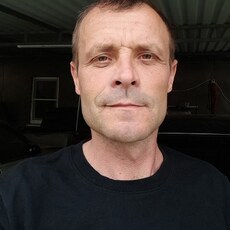 Фотография мужчины Александер, 44 года из г. Азов