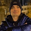 Рустем, 37 лет