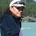 Elle, 53 года