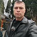 Ильдар, 47 лет