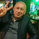 Гость, 60 лет