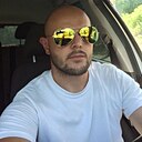 Сергей, 38 лет