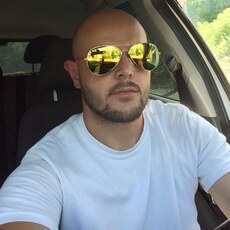 Фотография мужчины Сергей, 38 лет из г. Владимир