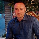 Андрей, 36 лет