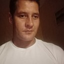 Алик, 33 года