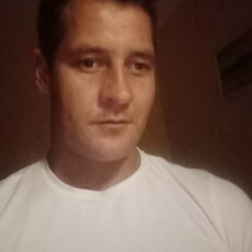 Фотография мужчины Алик, 33 года из г. Магнитогорск