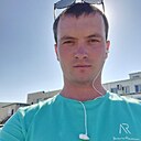 Дмитрий, 33 года