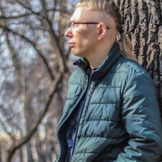 Фотография мужчины Илья, 30 лет из г. Алматы