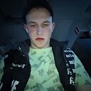 Иван, 22 года