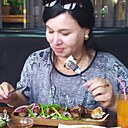 Тамара, 48 лет