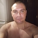 Серега, 42 года