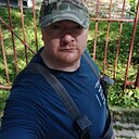 Николай, 37 лет