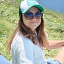 Анастасия, 38 лет