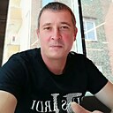 Андрей, 37 лет