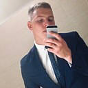 Денис, 28 лет