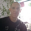 Николай, 41 год