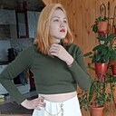 Юлиана, 31 год