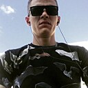 Григорий, 34 года