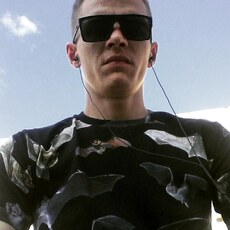 Фотография мужчины Григорий, 34 года из г. Талдыкорган