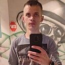 Григорий, 34 года