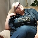 Наталия, 60 лет