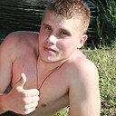 Колька, 35 лет