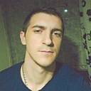 Аркадий, 29 лет