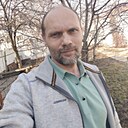 Артем Варава, 42 года