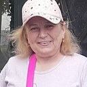 Людмила, 60 лет