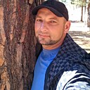 Александр, 44 года