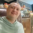Витя, 40 лет