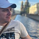 Константин, 50 лет