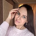 Алёна, 39 лет