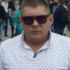 Фотография мужчины Андрей, 43 года из г. Белая Калитва