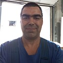 Евгений, 44 года