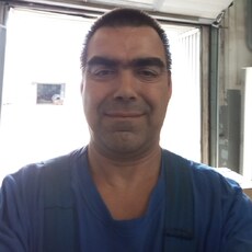 Фотография мужчины Евгений, 44 года из г. Димитровград