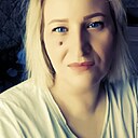 Татьяна, 44 года