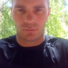 Фотография мужчины Александр, 42 года из г. Глазов