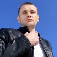 Фотография мужчины Павел, 39 лет из г. Калининград