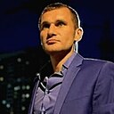 Павел, 39 лет